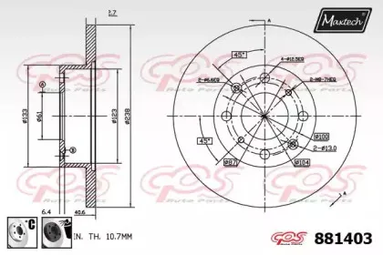 maxtech-8814036060