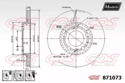 maxtech-8710736880