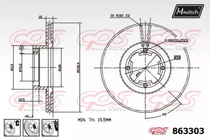 maxtech-8633036880
