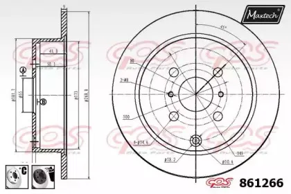 maxtech-8612666060