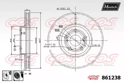 maxtech-8612386060