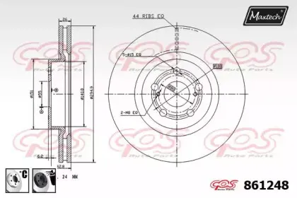 maxtech-8612486060