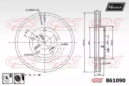 maxtech-8610906060