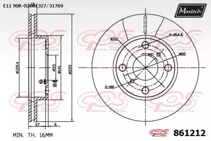 maxtech-8612120000