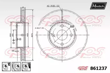 maxtech-8612376980