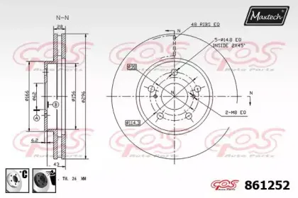 maxtech-8612526060