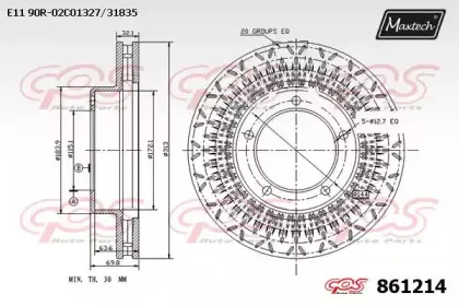 maxtech-8612140000