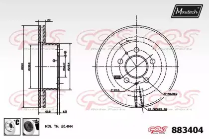 maxtech-8834046060