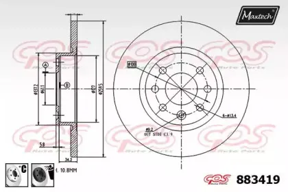 maxtech-8834196060