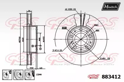 maxtech-8834126980