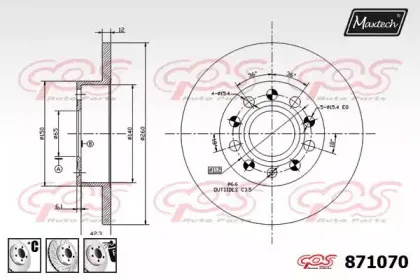 maxtech-8710706880