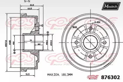 maxtech-8763020006