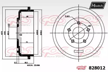maxtech-8280120000