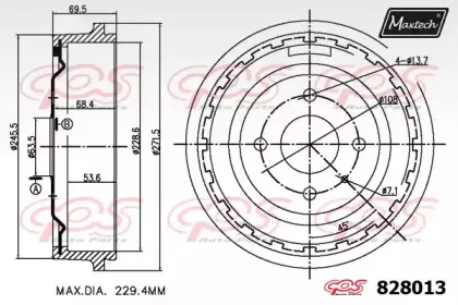 maxtech-8280130000