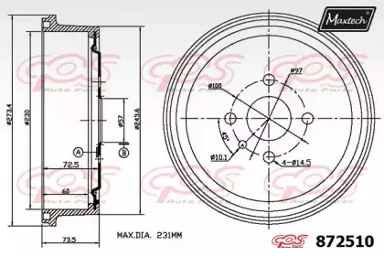 maxtech-8725100000