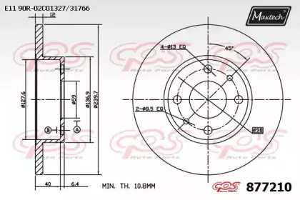 maxtech-8772100000