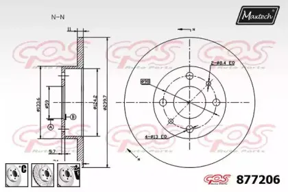 maxtech-8772066880