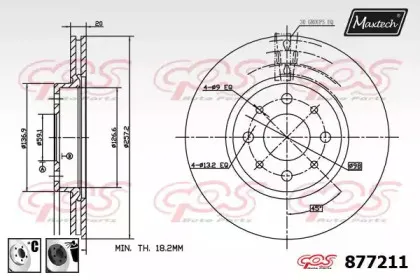 maxtech-8772116060