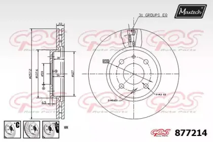 maxtech-8772146980