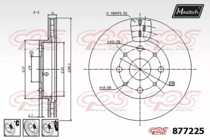 maxtech-8772256880