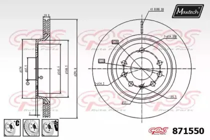 maxtech-8715506880