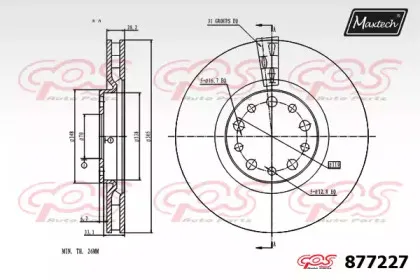 maxtech-8772270000