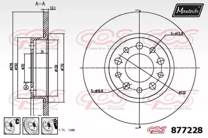 maxtech-8772286980