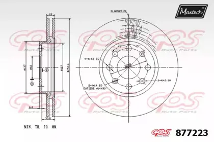 maxtech-8772230000