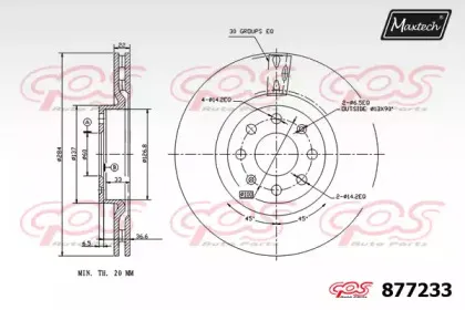 maxtech-8772330000