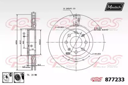 maxtech-8772336060