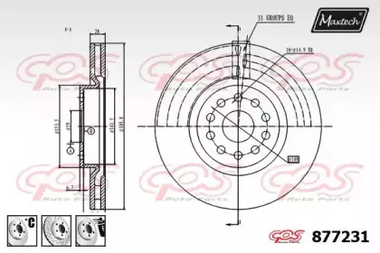 maxtech-8772316980