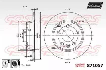 maxtech-8710576060
