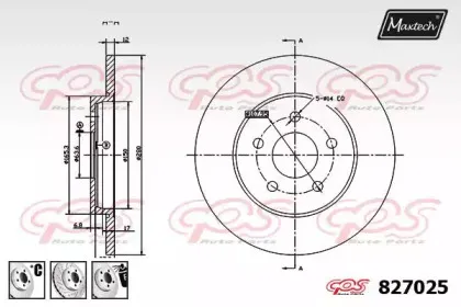 maxtech-8270256980