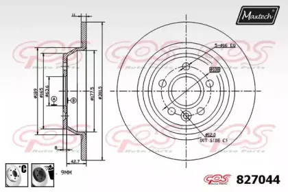 maxtech-8270446060