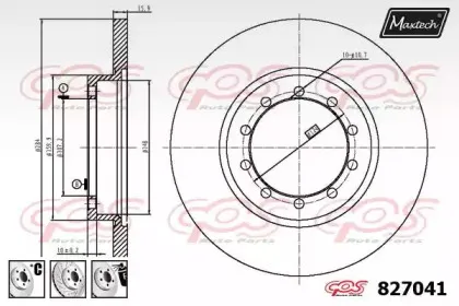 maxtech-8270416880