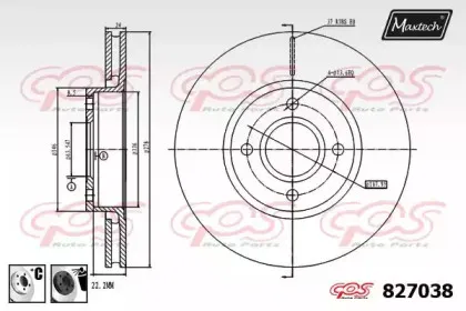 maxtech-8270386060