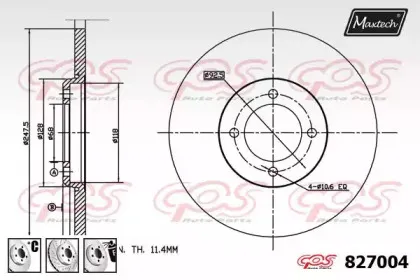 maxtech-8270046880