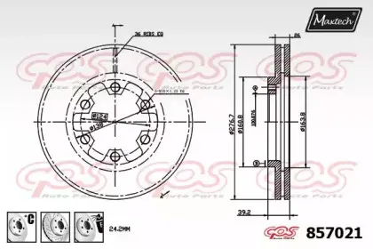 maxtech-8570216980