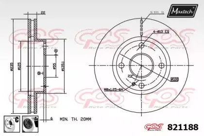 maxtech-8211886060