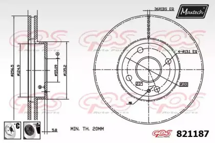maxtech-8211876060