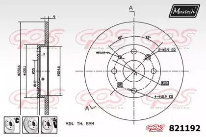 maxtech-8211926880
