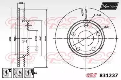 maxtech-8312376980
