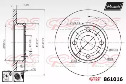 maxtech-8610166060