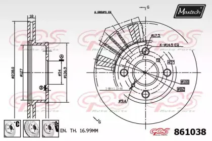 maxtech-8610386880