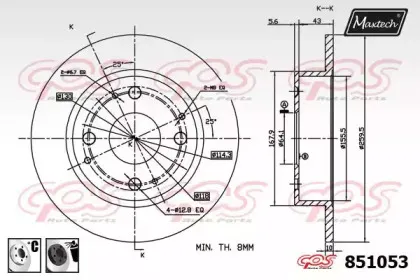 maxtech-8510536060