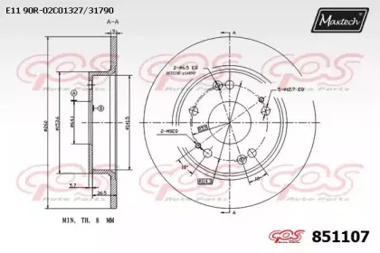 maxtech-8511070000