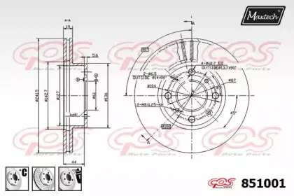 maxtech-8510016980