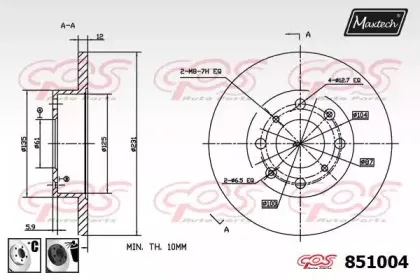 maxtech-8510046060