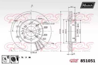 maxtech-8510516060
