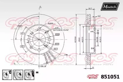 maxtech-8510516980